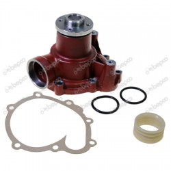 Pompa Apa B59627 Deutz, Same 02937440, 02937457, 04206970 BEPCO