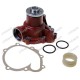 Pompa Apa B59627 Deutz, Same 02937440, 02937457, 04206970 BEPCO