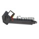 Carcasa Melc TUCANO - PWG 0005545023