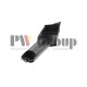 Carcasa Melc TUCANO - PWG 0005545023