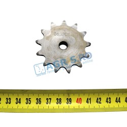 Roata Lant Z13 083-1