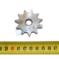 Roata Lant Z11 08B1