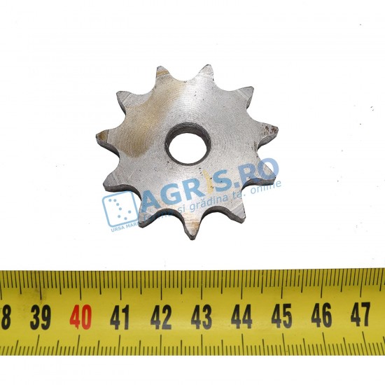 Roata Lant Z11 08B1