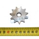 Roata Lant Z11 08B1