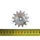 Roata Lant Z13 08B1