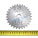 Roata Lant Z29 08B1
