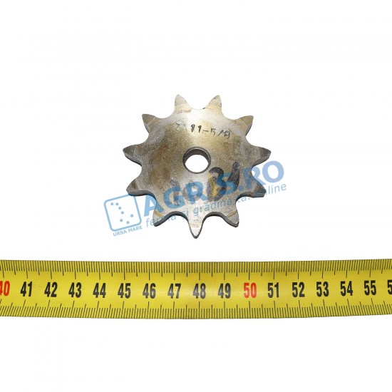 Roata Lant Z11 10B1 Roata Lant Z11 10B1
