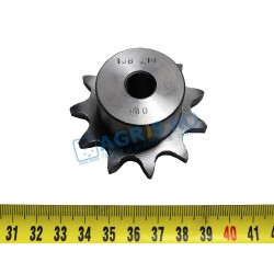 Roata Lant Z11 10B1 cu Butuc