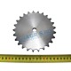 Roata Lant Z25 10B1