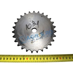 Roata Lant Z27 10B1