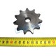 Roata Lant Z11 12B1 Roata Lant Z11 12B1