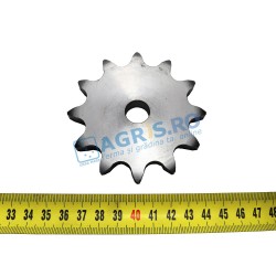 Roata Lant Z12 12B1