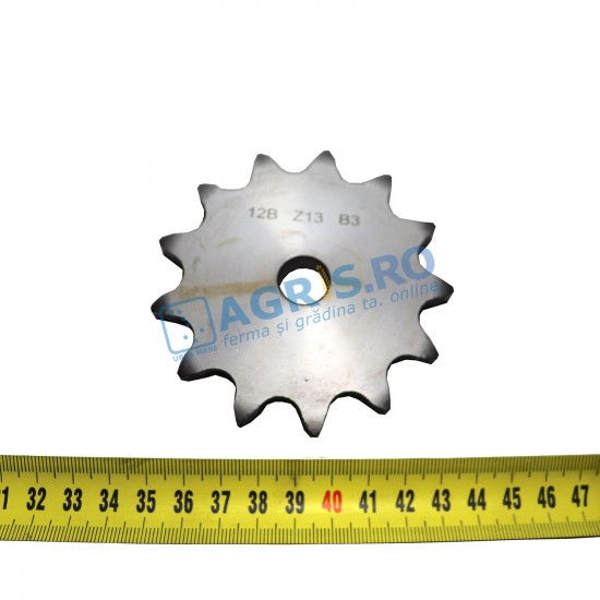 Roata Lant Z13 12B1