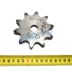 Roata Lant Z10 16B1