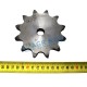 Roata Lant Z12 16B1