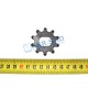  Roata Lant Z10 081 pentru Semanatoare SPC