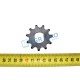 Roata Lant Z11 081 pentru Semanatoare SPC