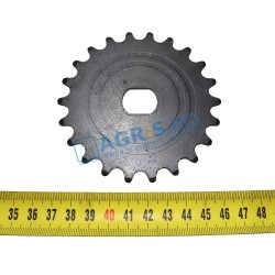 Roata Lant Z22 081 pentru Semanatoare SPC