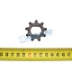 Roata Lant Z9 081 pentru Semanatoare SPC