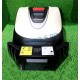 Robot Tuns Gazon HONDA MIIMO HRM40E - cu fir perimetral