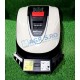 Robot Tuns Gazon HONDA MIIMO HRM40E - cu fir perimetral