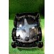 Robot Tuns Gazon AMBROGIO L60 ELITE - fara fir permietral