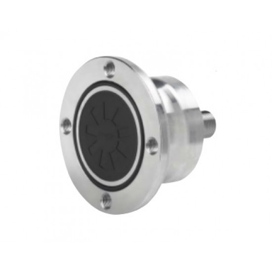Rulment BAA 0004 SKF - pentru disc cu 4 gauri