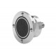 Rulment BAA 0004 SKF - pentru disc cu 4 gauri
