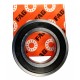 Rulment 6206 2RS FAG