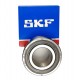 Rulment 6207 2RS SKF Rulment 6207 2RS SKF