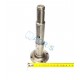Arbore Exhaustor Vant SPC