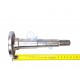 Arbore Exhaustor Vant SPC