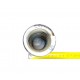 Arc Fertilizare Scurt SPC 135x35 mm