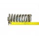 Arc Fertilizare Scurt SPC 135x35 mm