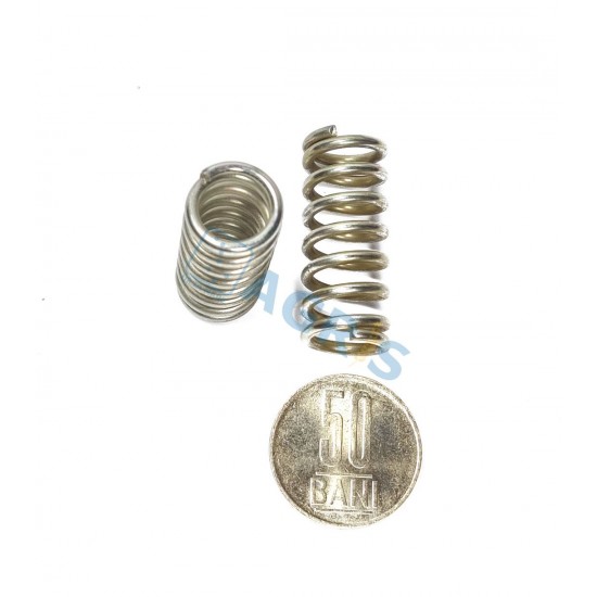 Arc Fund Mobil Semanatoare SUP 35 x 14 mm