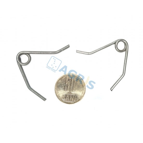 Arc Razuitor SPC