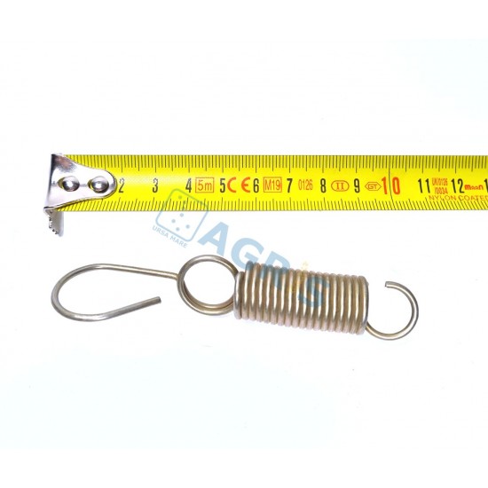 Arc Semanatoare 30156022 MONOSEM 102mm