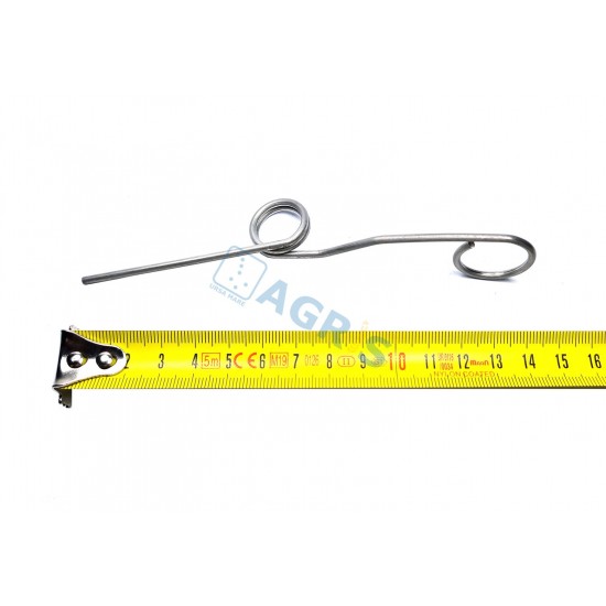 Arc Semanatoare 30153041 7156 MONOSEM 144mm