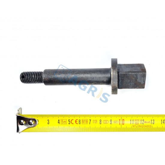 Ax Distribuitor SPC 118xM12 Ax Distribuitor SPC 118xM12