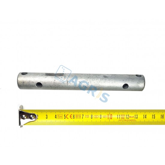 Ax Legatura Pinion SPC 140x19 mm