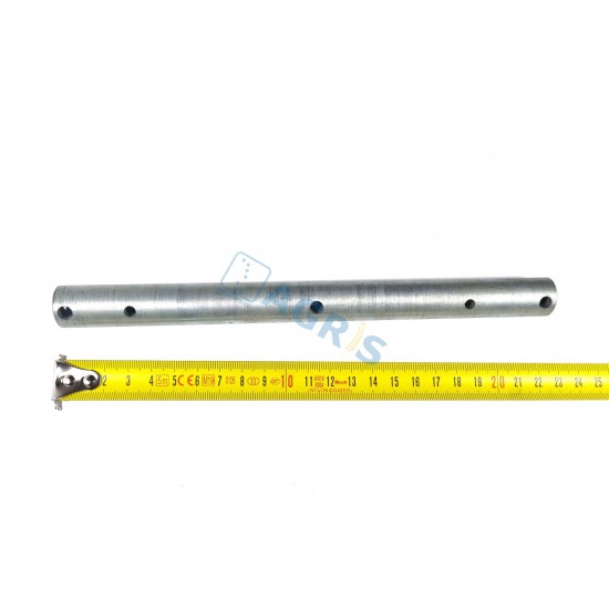 Ax Melc Fertilizare Lung SPC 230x19 mm