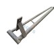 Brat Marcator cu lungime reglabila SPC Brat Marcator cu lungime reglabila SPC
