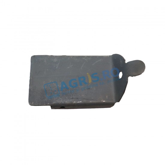 Capac Golire Tip Nou SPC