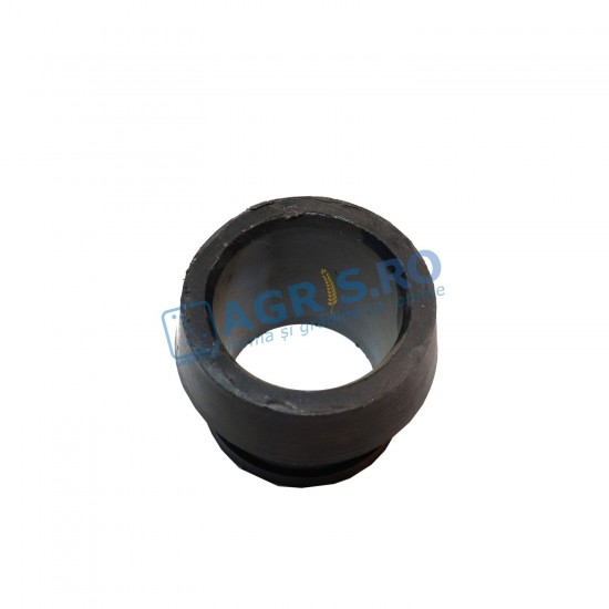 Element Sup legatura Element Sup legatura
