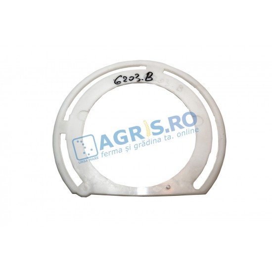 Garnitura Disc Semanatoare 6203.B MONOSEM