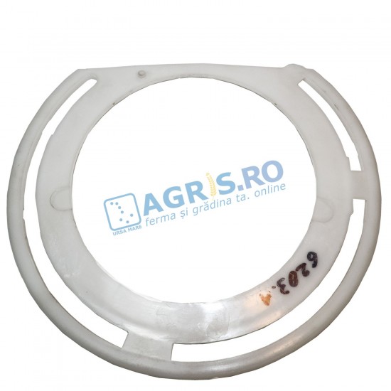 Garnitura Disc Semanatoare 6203.BA MONOSEM
