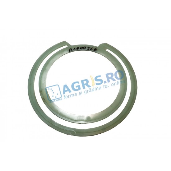 Garnitura Disc Semanatoare BLA0056B NODET