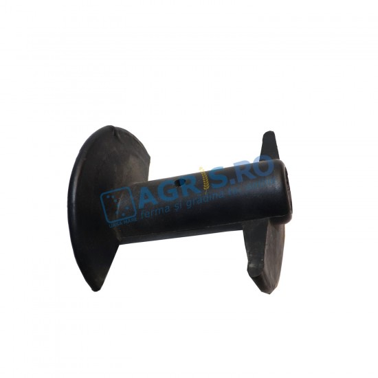 Melc Fertilizare SPC