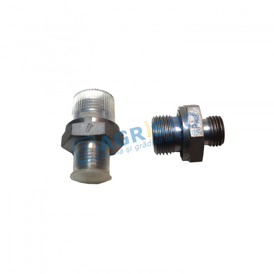 Racord M14*1.5 SPC