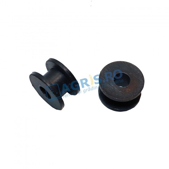 Rola Intinzator SPC
